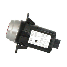 Engine Key Start Stop Push Button Switch 35881-T0A-G02/3 For Honda 2012-18 CRV