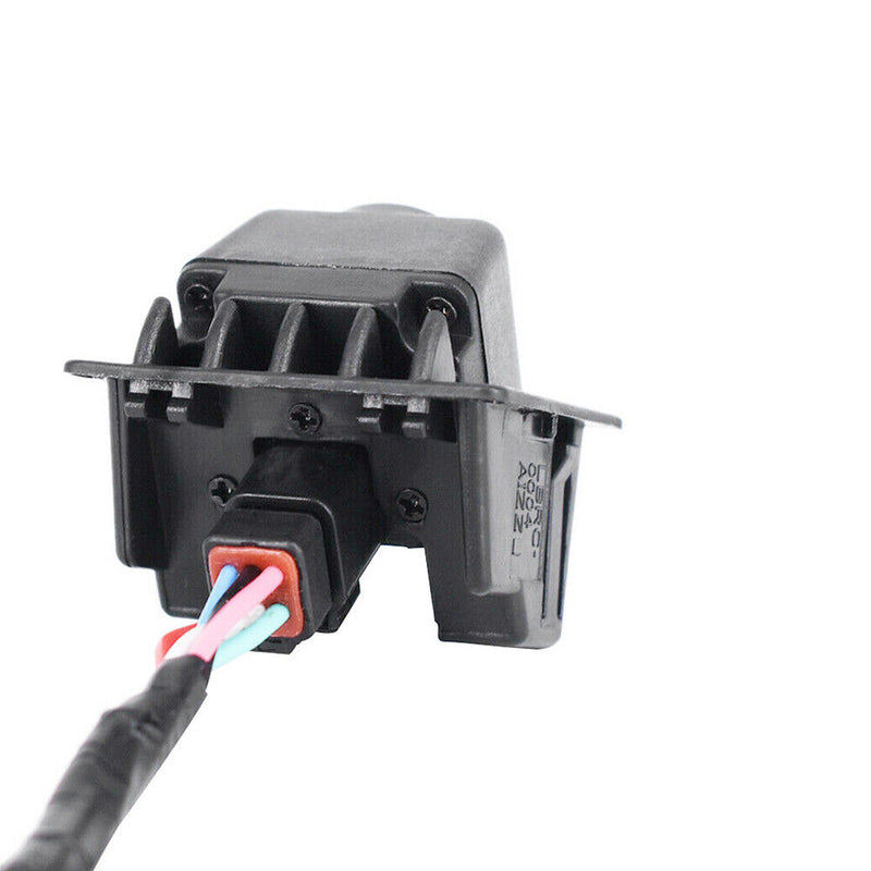 Parking Rear View Backup Camera 22913698 for Chevrolet Cruze Equinox GMC Terrain