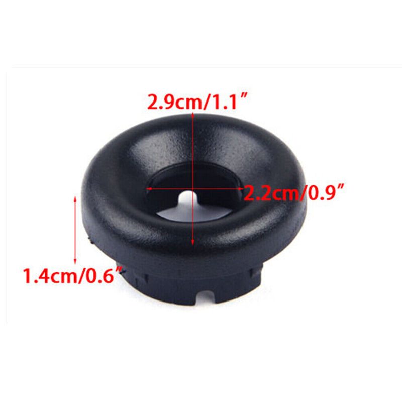 New Steering Column Cap For Ford F150 F250 Lincoln F2UZ-7A214-CA