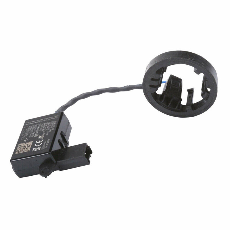 Anti-Theft Control Module 13520524 for Buick Enclave Encore GX 2020-2021