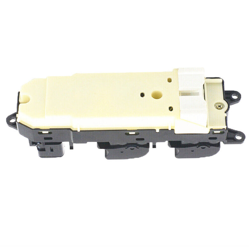 84820-60100 Master Power Window Switch for Toyota Land Cruiser 2001-2002