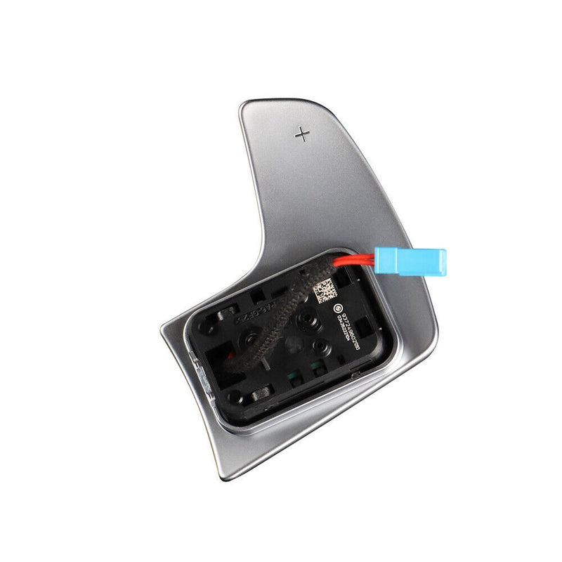 Steering Wheel Shift Paddle Shifter for BMW X3 G01 X4 G02 2020-2022