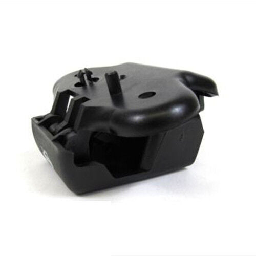 For Chrysler 300 & Dodge Charger Challenger HOOD RELEASE HANDLE