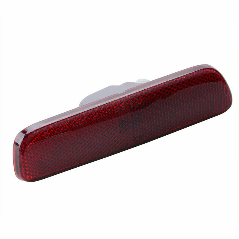 Right Rear Side Signal Marker Lights 8175048010 for Lexus RX300 IS300