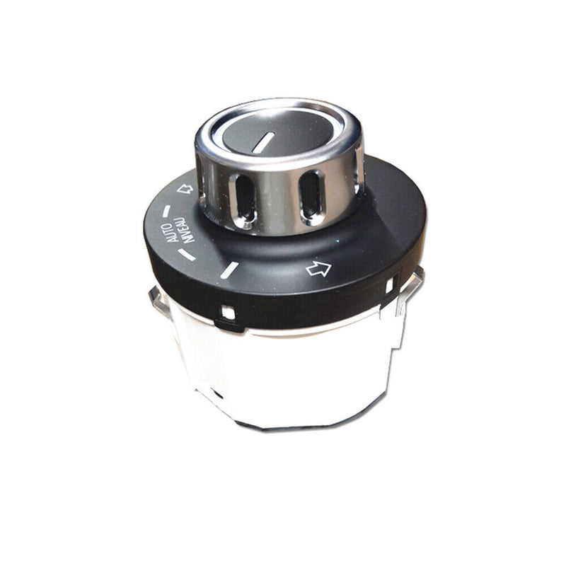 AUTO NIVEAU Air Suspension Control Switch for VW Touareg 2011-2014 7P6927135A