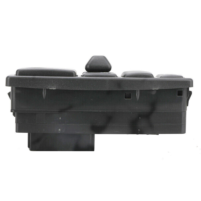 21628532 For 2005-2016 Volvo VN VNL Front Left Power Window Control Switch