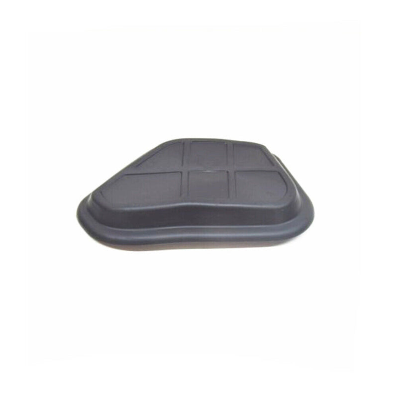 Front Right Side Strut Tower Upper Bung Cover for Audi A4 B8 S4 A5 S5 2009-2015