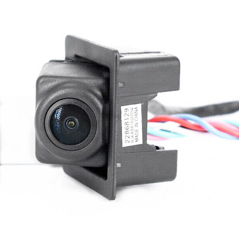 Parking Rear View Backup Camera 22913698 for Chevrolet Cruze Equinox GMC Terrain