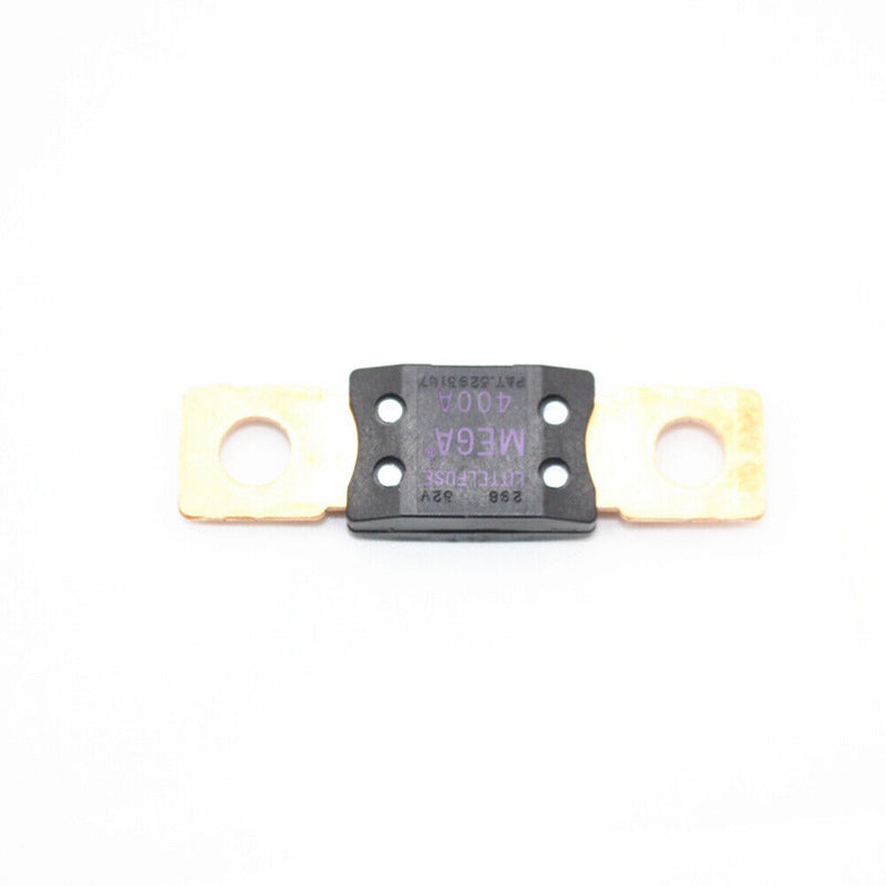 400 AMP Fusible Link MEGA Fuse for LAND ROVER 2013-2021 RANGE RROVER LR080537
