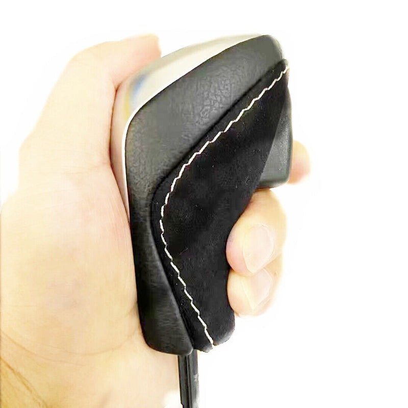 Automatic Gear Shift Knob Shifter for BMW 3 Series E90 E91 E92 E93