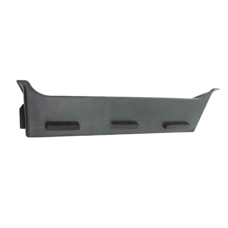 Front Passenger Side Storage Box Holder Container for Benz W463 G63 G350 G500