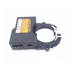 Steering Wheel Angle Sensor 89245-12040 for Toyota RAV4 2013-2016 Scion iM 2016