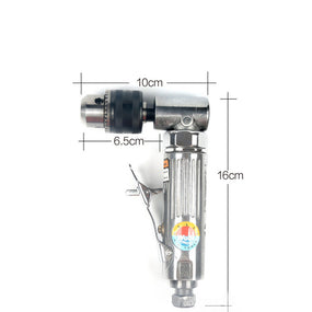 Auto Wheel Hub Polishing Derusting Rotary Wire Brush Tool Kits