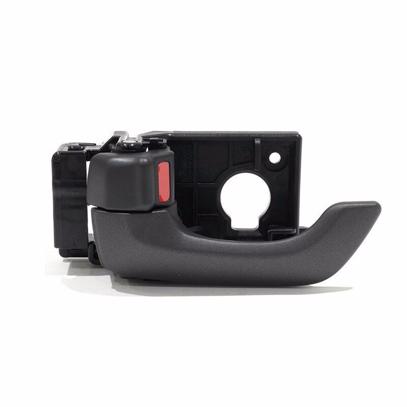 Front Inside Door Handle Left Driver Side for KIA Optima Magentis 826102G000 US