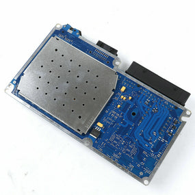 3G Amp Main Amplifier Circuit Board 4F0035223P for Audi 2009-2012 A6 7-269