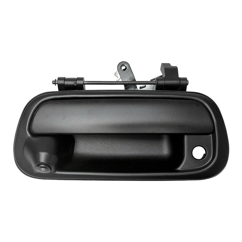 Rear Trucks Tailgate Handle Backup View Camera for Toyota Tundra 2000-2006