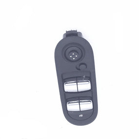 Driver Side Master Power Window Switch for Mini Cooper Countryman R60 2011-2018