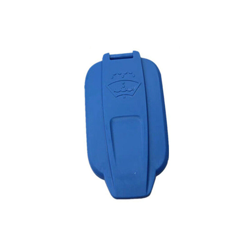 Wiper Washer Fluid-Reservoir Tank Cap Lid 8W0955455B for Audi A4 A5 S4 S5 RS4