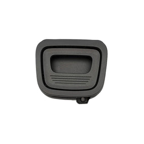 Rear Trunk Mat Floor Handle A0996930300 for Mercedes-Benz E-Class W213