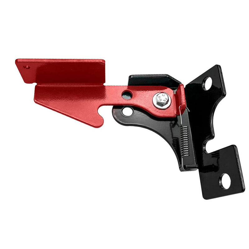 Parking Brake Compatible w/Spring Brake Thingy for Polaris RZR 800 900 Turbo S