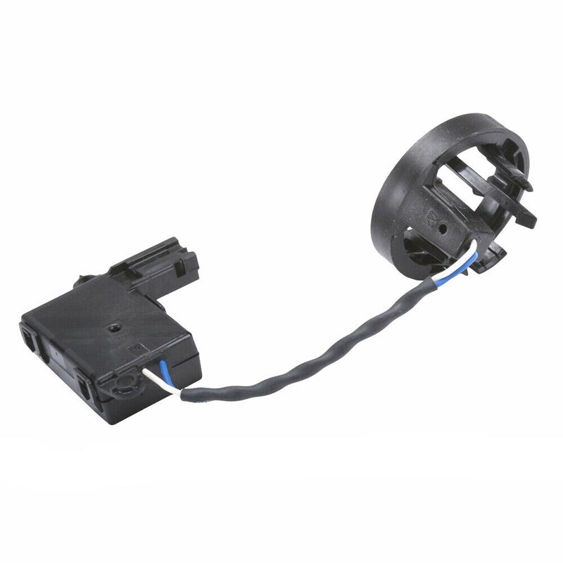 Anti-Theft Control Module 13520524 for Buick Regal Sportback Regal TourX 2020