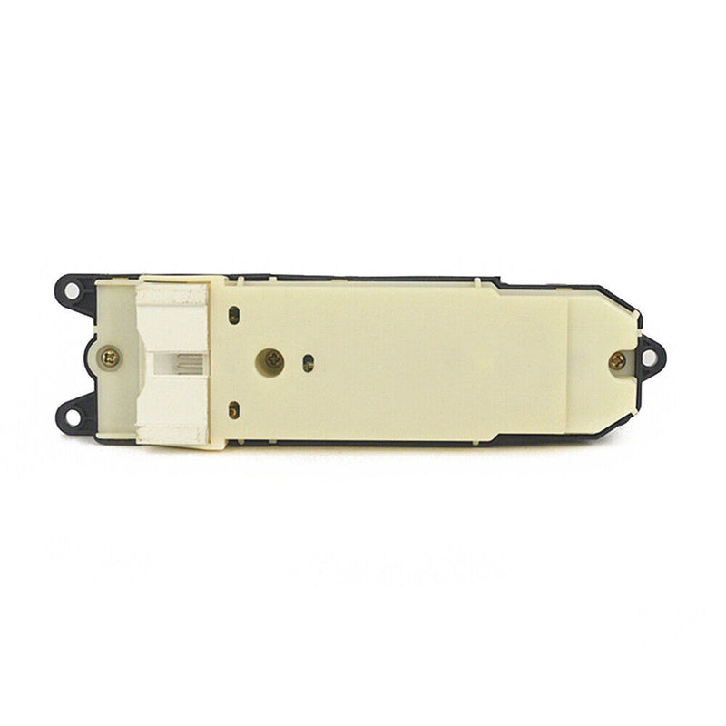 84820-60100 Master Power Window Switch for Toyota Land Cruiser 2001-2002
