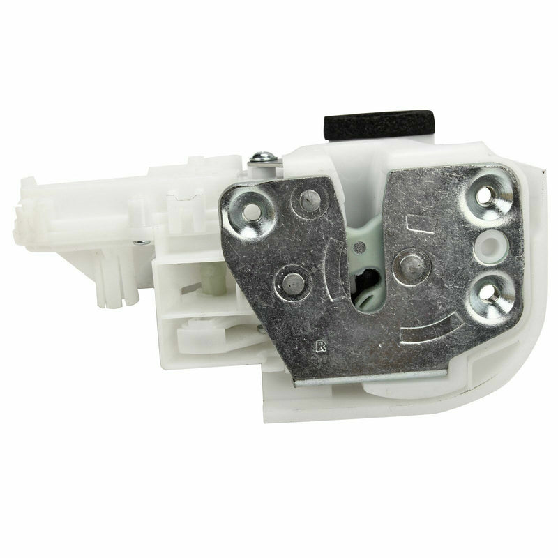 Front Right Passenger 72110SWAD01 Door Lock Latch Actuator for Honda CRV 2007-11