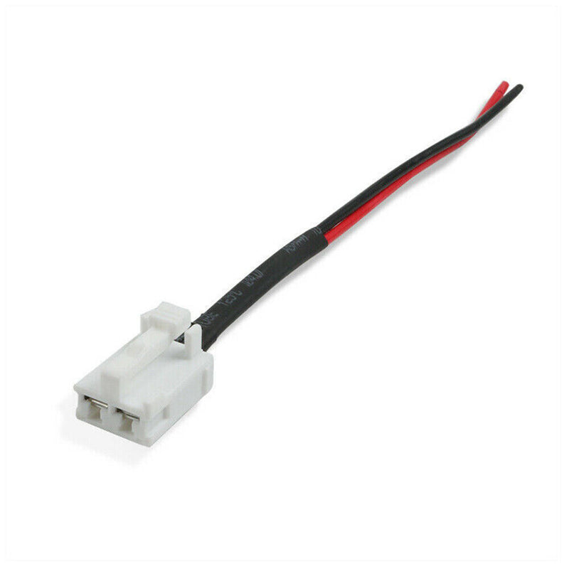 Blower Motor Connector Harness 90980-10916 For Toyota Tacoma 2005-2016