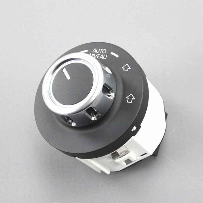 AUTO NIVEAU Air Suspension Control Switch for VW Touareg 2011-2014 7P6927135A