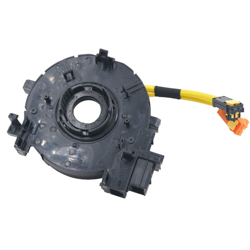 84306-09020 For Toyota Camry Hybrid 2011-2017