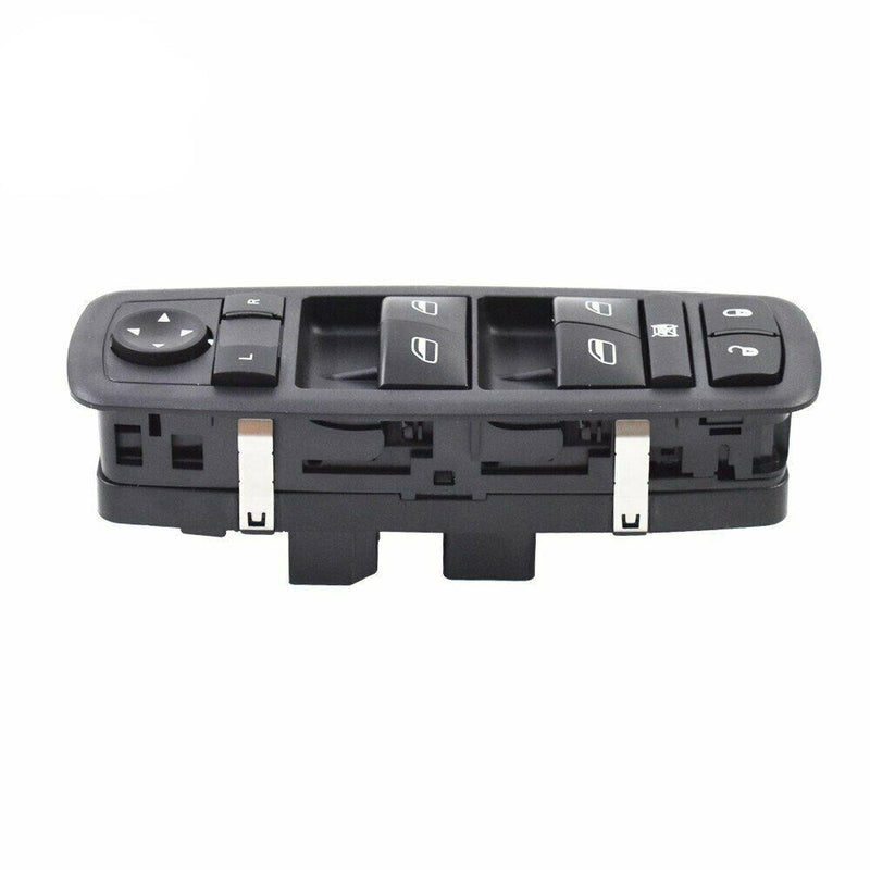 Master Power Window Switch 68271203AB For Chrysler 200 15-17 Dodge Dart 13-16