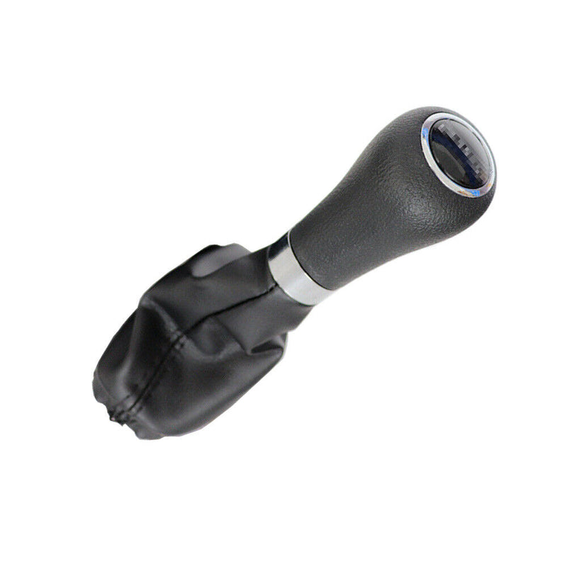 Automatic Gear Stick Shift Knob Shifter for Mercedes Benz W203 Class CLASSIC
