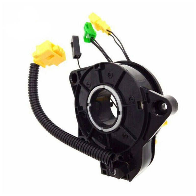 77900-S84-G11 For Honda Accord 1998-2000