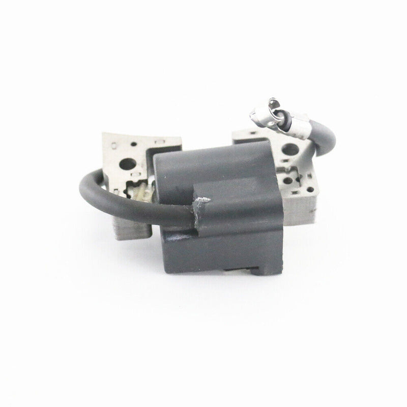 Golf Cart Ignition Coil Module JN-85640-01-00 - EPIGC106 For YAMAHA G16-G22