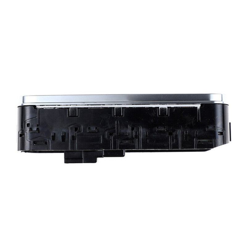 Driver side Master Power Window Switch for Benz GLS X167 GLE C167 V167 2020-2022