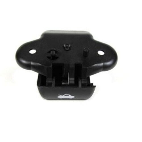 For Chrysler 300 & Dodge Charger Challenger HOOD RELEASE HANDLE