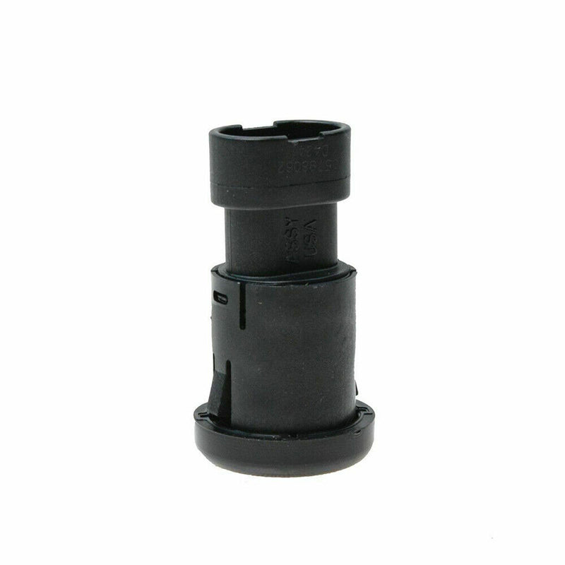 Liftgate Hatch Window Glass Release Switch Button For Chevrolet Cadillac 07-14