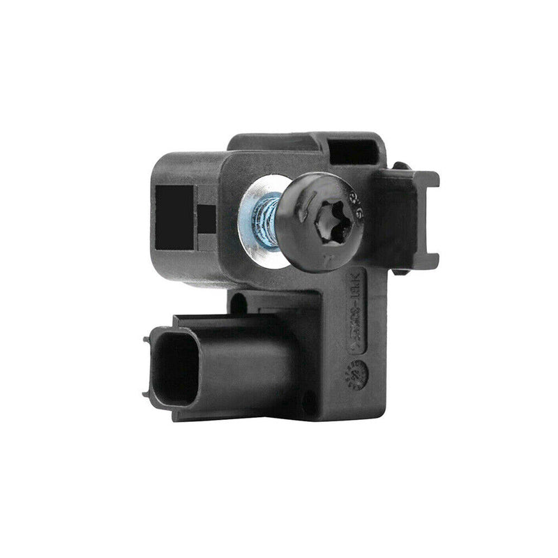 590-225 Front Bumper Impact Sensor for Cadillac 2010-2013 Escalade 13502744