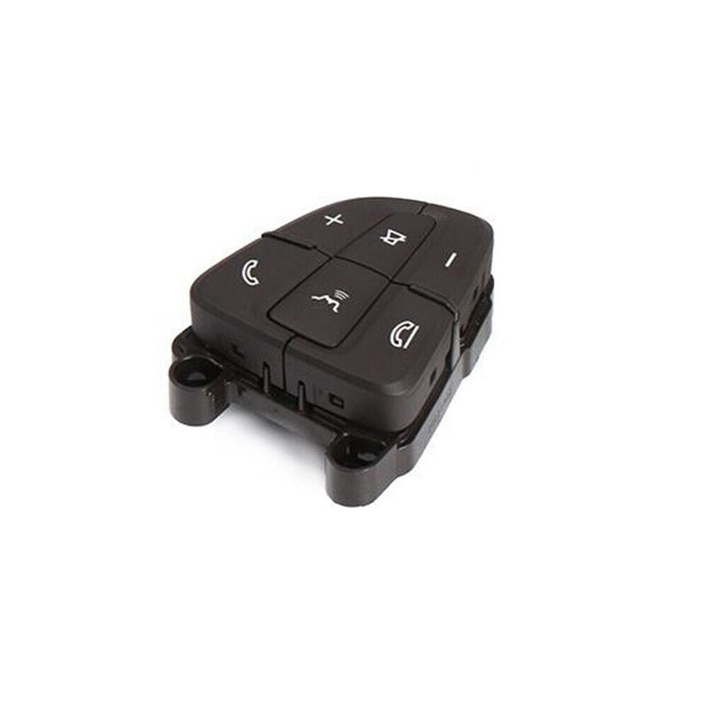 Steering Wheel RIGHT Volume Sync Switch Button for Benz 2015-2018 W205 C253