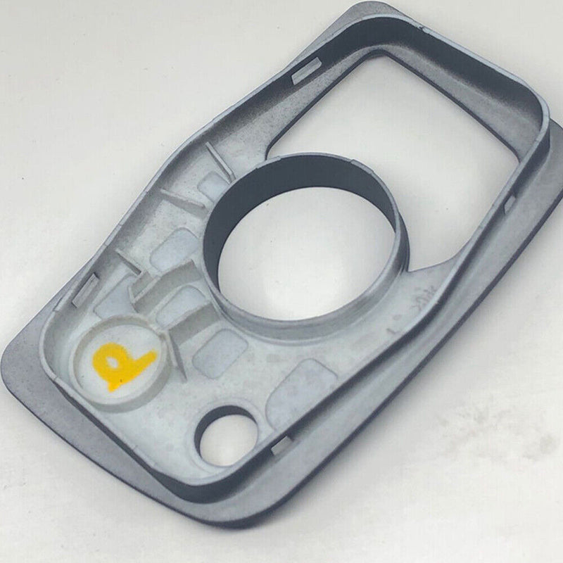 Headlight Switch Panel for Audi 2012-2018 A6 C7 A7 S6 S7