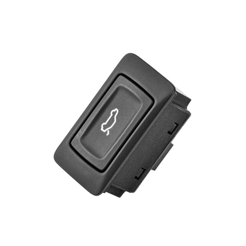 Rear Trunk Control Switch Push Button for Audi Q5 2010-2016 Q7 2007-2015