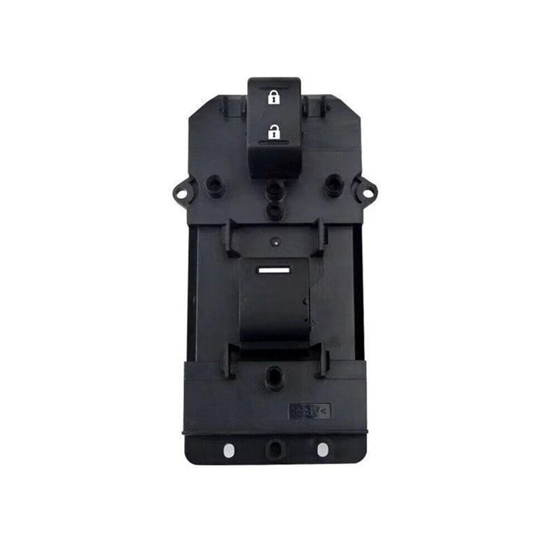 New Front Right Side Power Window Switch 35760TB0H01 For Honda Accord 2008-2013