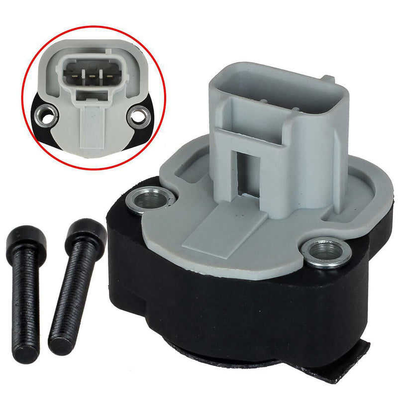 5017479AA TPS Throttle Position Sensor For Jeep Dodge Ram 3.9L 5.2 5.9 4.7L