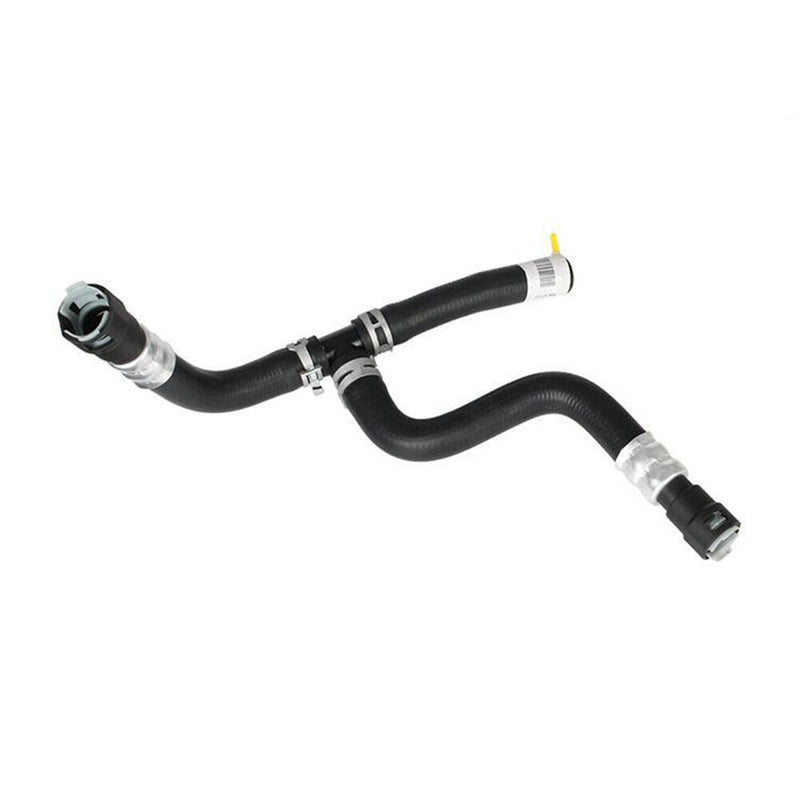 Inlet & Outlet Heater Hose Kit 20765678 for Buick Enclave 3.6L 2008-2017