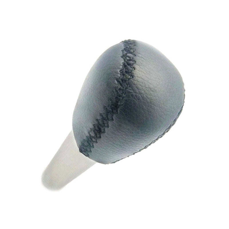 New Gear Shift Knob Shifter for Volvo V70 S60 T5 2005-2008 S60 R V70 R 2004-2007