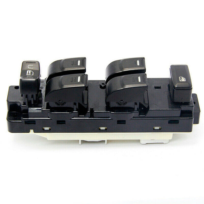 25779767 Power Window Switch Driver Side For GMC Canyon Chevrolet Colorado