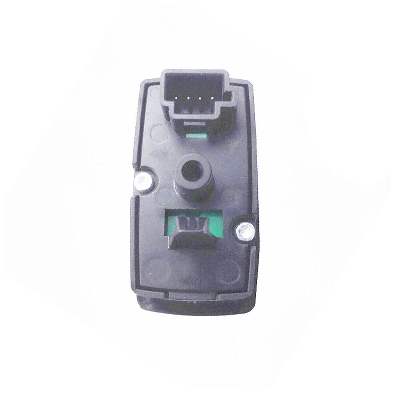 Passenger Side Power Window Door Switch for Benz  W169 W245 W164 X164 V251