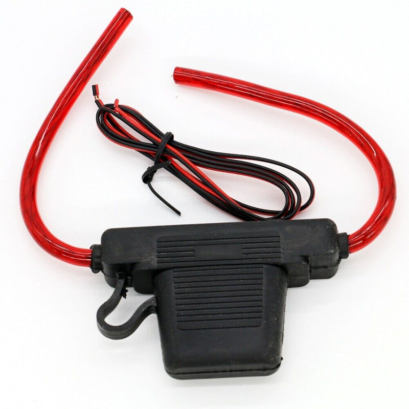 Regulator Rectifier Kit FH012AA Upgraded Version For SHINDENGEN MOSFET FH020AA