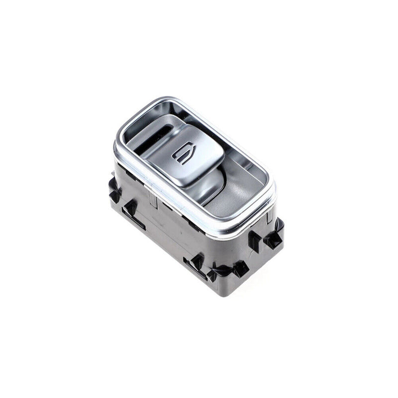 Passanger Side Power Window Switch for Mercedes-Benz G350 G500 G63 2019-2022