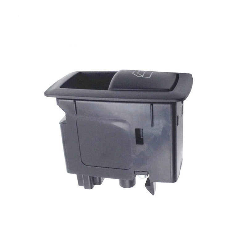 Passenger Side Power Window Door Switch for Benz  W169 W245 W164 X164 V251
